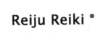 Imagen de REIJU REIKI