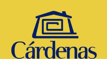 Imagen de CARDENAS