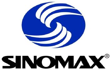 Imagen de SINOMAX
