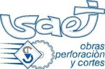 Imagen de SAET OBRAS PERFORACION Y CORTES