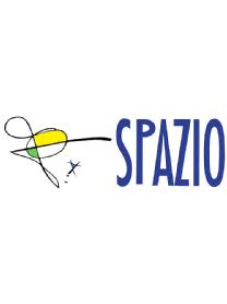 Imagen de SPAZIO