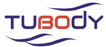 Imagen de TUBODY