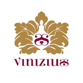 Imagen de SS VINIZIUSS