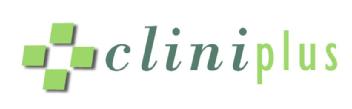 Imagen de CLINIPLUS