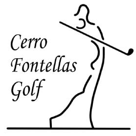 Imagen de CERRO FONTELLAS GOLF