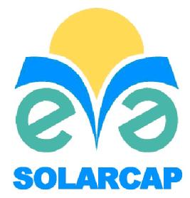 Imagen de SOLARCAP