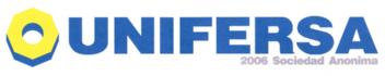 Imagen de UNIFERSA 2006 SOCIEDAD ANONIMA