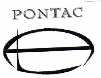Imagen de PONTAC
