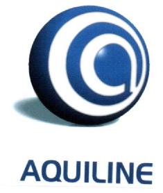 Imagen de AQUILINE