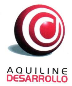 Imagen de AQUILINE DESARROLLO
