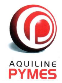 Imagen de AQUILINE PYMES