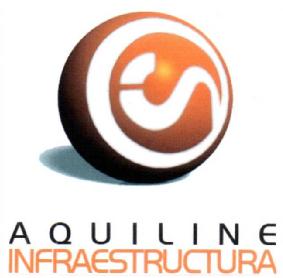 Imagen de AQUILINE INFRAESTRUCTURA