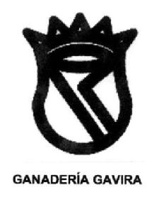 Imagen de GANADERIA GAVIRA