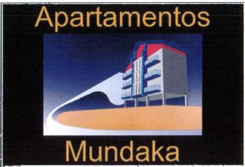 Imagen de APARTAMENTOS MUNDAKA