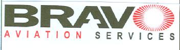 Imagen de BRAVO AVIATION SERVICES