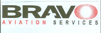 Imagen de BRAVO AVIATION SERVICES
