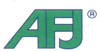 Imagen de AFJ