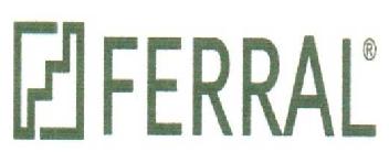 Imagen de FERRAL