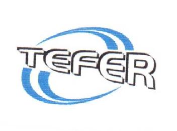 Imagen de TEFER
