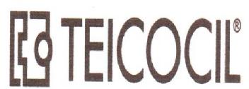 Imagen de TEICOCIL