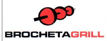 Imagen de BROCHETAGRILL
