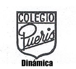 Imagen de COLEGIO PUERIS DINAMICA