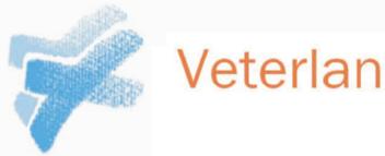 Imagen de VETERLAN