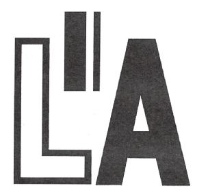 Imagen de L'A