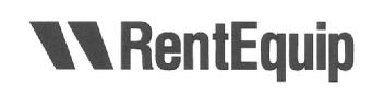 Imagen de RENTEQUIP