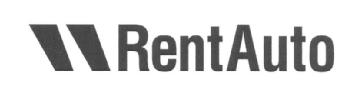 Imagen de RENTAUTO