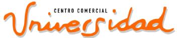 Imagen de CENTRO COMERCIAL UNIVERSIDAD