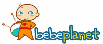 Imagen de BEBEPLANET