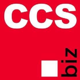 Imagen de CCS BIZ
