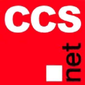 Imagen de CCS NET