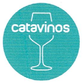 Imagen de CATAVINOS