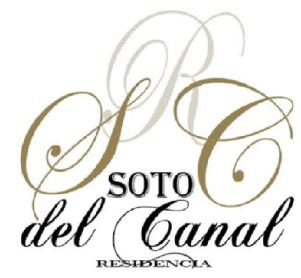 Imagen de RESIDENCIA SOTO DEL CANAL