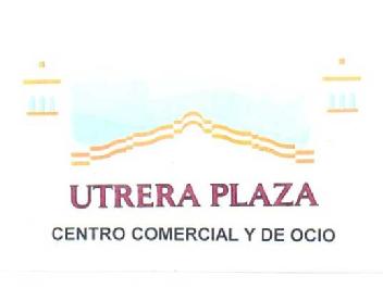 Imagen de UTRERA PLAZA CENTRO COMERCIAL Y DE OCIO
