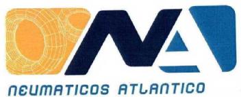 Imagen de NEUMATICOS ATLANTICO