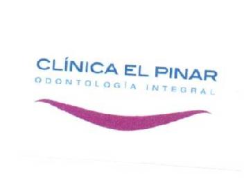 Imagen de CLINICA EL PINAR ODONTOLOGIA INTEGRAL