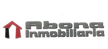 Imagen de ABONA INMOBILIARIA