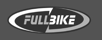 Imagen de FULLBIKE