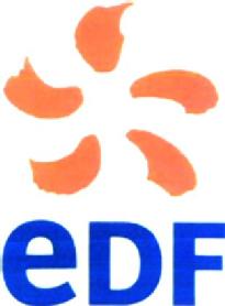 Imagen de EDF, FIG