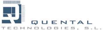 Imagen de QUENTAL TECHNOLOGIES, S.L