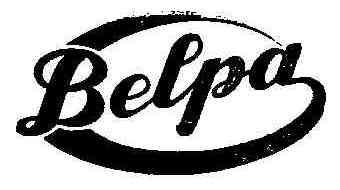 Imagen de BELPA