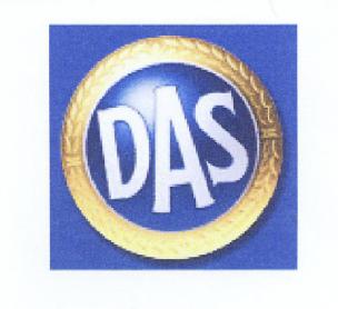 Imagen de DAS