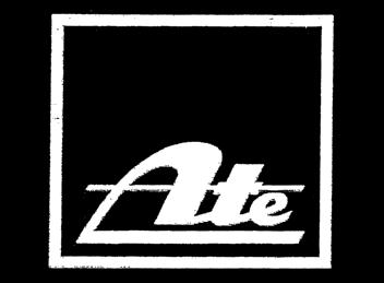 Imagen de ATE, FIG