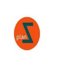 Imagen de PLAN Z