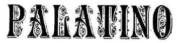 Imagen de PALATINO