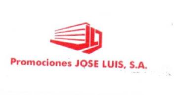 Imagen de PROMOCIONES JOSE LUIS S.A