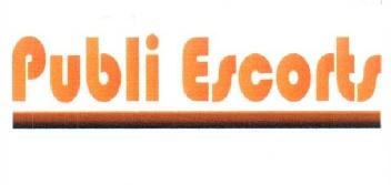 Imagen de PUBLI ESCORTS